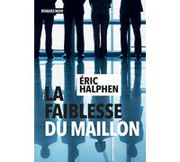 La Faiblesse du maillon