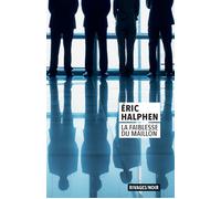 La Faiblesse Du Maillon