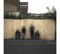 La Faiblesse (Eponyme)