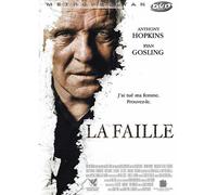 La Faille