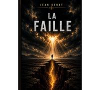 La Faille