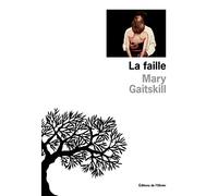 La Faille