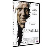 La Faille