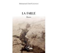 La faille: Roman