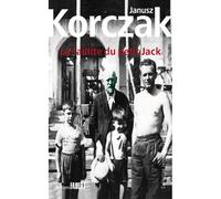 La Faillite du petit Jack - Janusz Korczak - Fabert Eds - broché - Roman junior dès 9 ans
