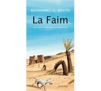 La Faim