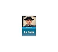 La Faim