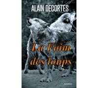 La Faim des loups
