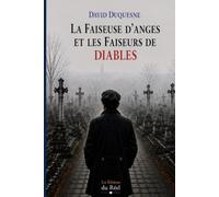 La faiseuse d’anges et les faiseurs de diables