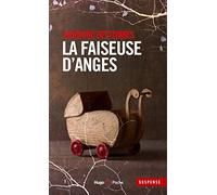 La faiseuse d'anges