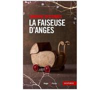 La Faiseuse D'anges