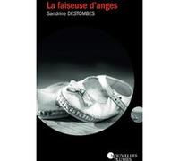 La faiseuse d'anges Collectif (Auteur)
