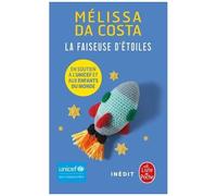 La Faiseuse D'étoiles