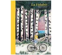 La Falaise