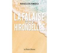 La Falaise aux Hirondelles