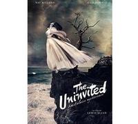 La falaise mystérieuse DVD