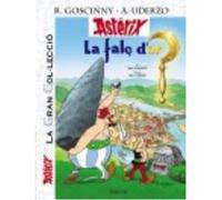 La Falç D'or. La Gran Colecció