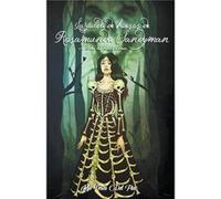 La Falda de Huesos de Rosamunda Sandyman. No todos los huesos sirven. - Jos Perea Del Pino - Draft2Digital - Livre en Anglais Jos Perea Del PinoJos Perea Del Pino (Auteur)