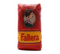 La Fallera, Riz à Grains Longs, Riz pour Salades, 1 kg
