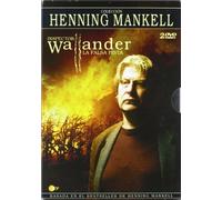 La Falsa Pista (K.Wallander) [Import]