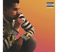 LA FAMAX - FEELING CD NEUF
