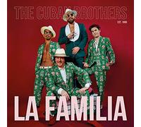 La Familia