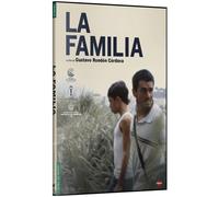 La Familia