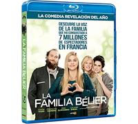 La Familia Bélier