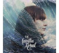 La Familia Del Arbol - La Montana Y El Rio [Import]