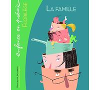 La famille