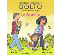 LA FAMILLE