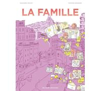 La Famille