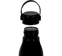 La famille Addams Mercredi bouteille en métal 500ml