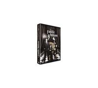 La Famille Addams – MGM – Coffret intégral – Saison 1