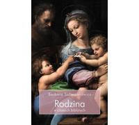La famille aux temps bibliques