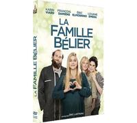 La Famille Bélier DVD https://www.fnac.com/a7984427/La-Famille-Belier-DVD-Louane-DVD-Zone-2?oref=9afbfd2c-2e49-5d41-7de6-d99ccd0fd746