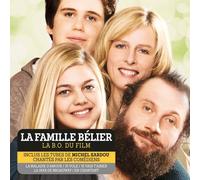 La Famille Bélier
