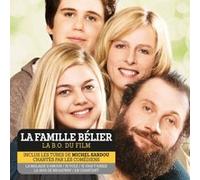 La famille Bélier