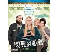 La Famille Belier [Blu-Ray]