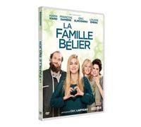 La Famille Bélier