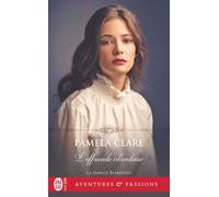 La Famille Blakewell - Tome 2 - L'offrande Irlandaise