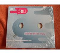 La Famille Bou - Come What May [Import]