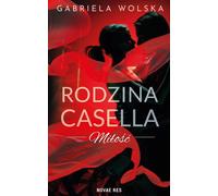 La famille Casella. L'amour