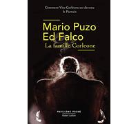 La Famille Corleone