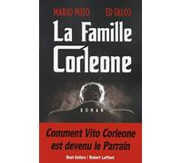 La Famille Corleone