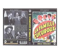 La Famille Cucuroux