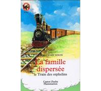 La famille dispersée