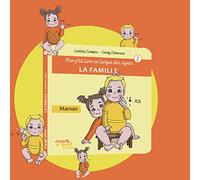 La famille: En langue des signes