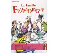 La famille Frappadingue