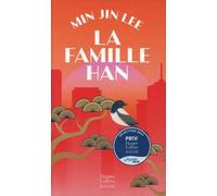 La Famille Han